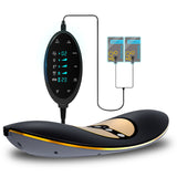 Smart Electric Wire Massage Pillow - Mad4Goods