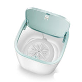 Mini Turbo Table Washing Machine - Mad4Goods