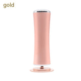 USB Electric Peeling Pedicure Device - Mad4Goods