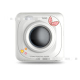 Thermal Mini Photo Printer - Mad4Goods