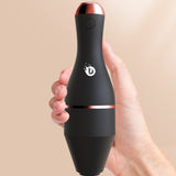 Electric Makeup Brush Cleaner - Mad4Goods