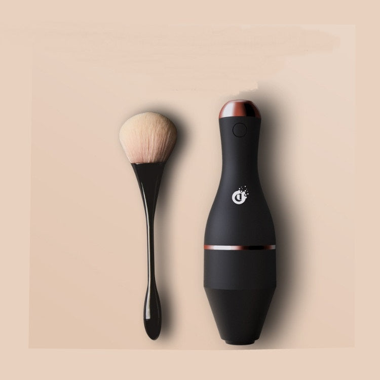 Electric Makeup Brush Cleaner - Mad4Goods