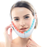 Multifunctional Facial Lifting Beauty Instrument - Mad4Goods