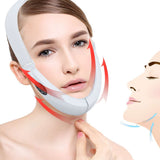 Multifunctional Facial Lifting Beauty Instrument - Mad4Goods