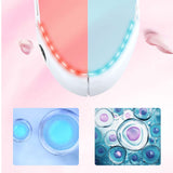 Multifunctional Facial Lifting Beauty Instrument - Mad4Goods