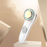 7 In 1 Facial Massager Skin Care Tools - Mad4Goods