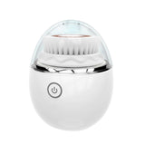 Ultrasonic Electric Face Washer - Mad4Goods