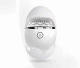 Ultrasonic Electric Face Washer - Mad4Goods