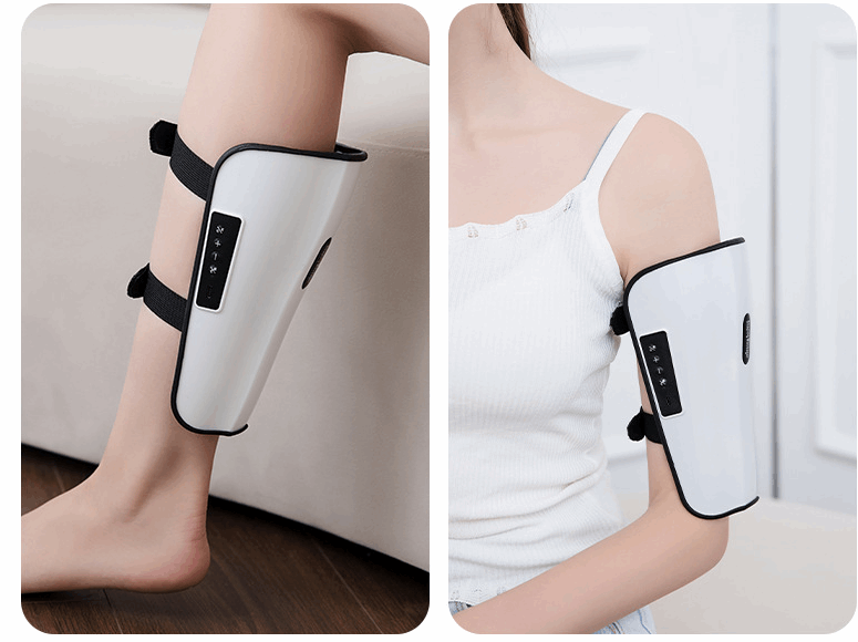 Pulse Calf Massager - Mad4Goods