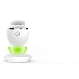 Ultrasonic Electric Face Washer - Mad4Goods