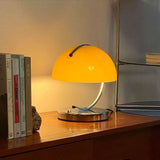 Retro Space Age Desk Lamp - Mad4Goods