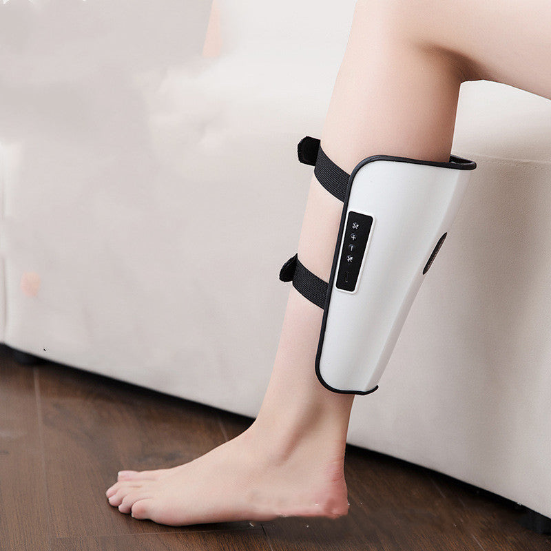 Pulse Calf Massager - Mad4Goods