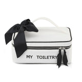 Portable Makeup Storage Bag - Mad4Goods