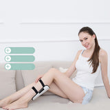 Pulse Calf Massager - Mad4Goods