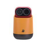 Smart Home Care Camera - Mad4Goods