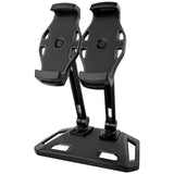 Desktop Double Stand Support Frame - Mad4Goods