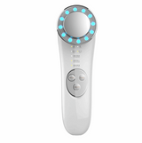 7 In 1 Facial Massager Skin Care Tools - Mad4Goods