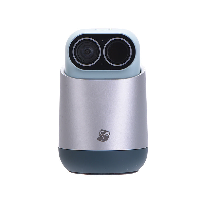 Smart Home Care Camera - Mad4Goods