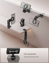 Magnetic Mobile Phone Holder - Mad4Goods