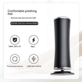 USB Electric Peeling Pedicure Device - Mad4Goods